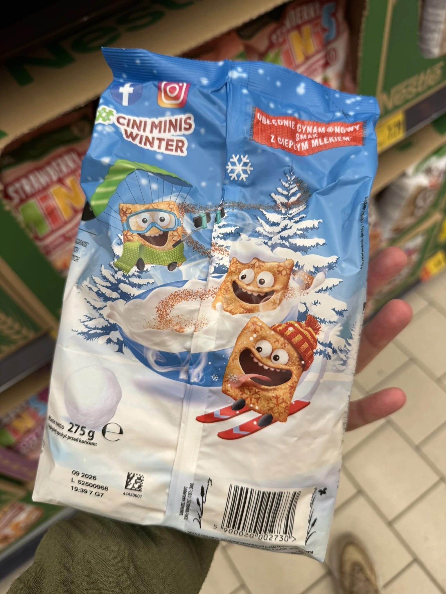 IMG_0886.JPEG