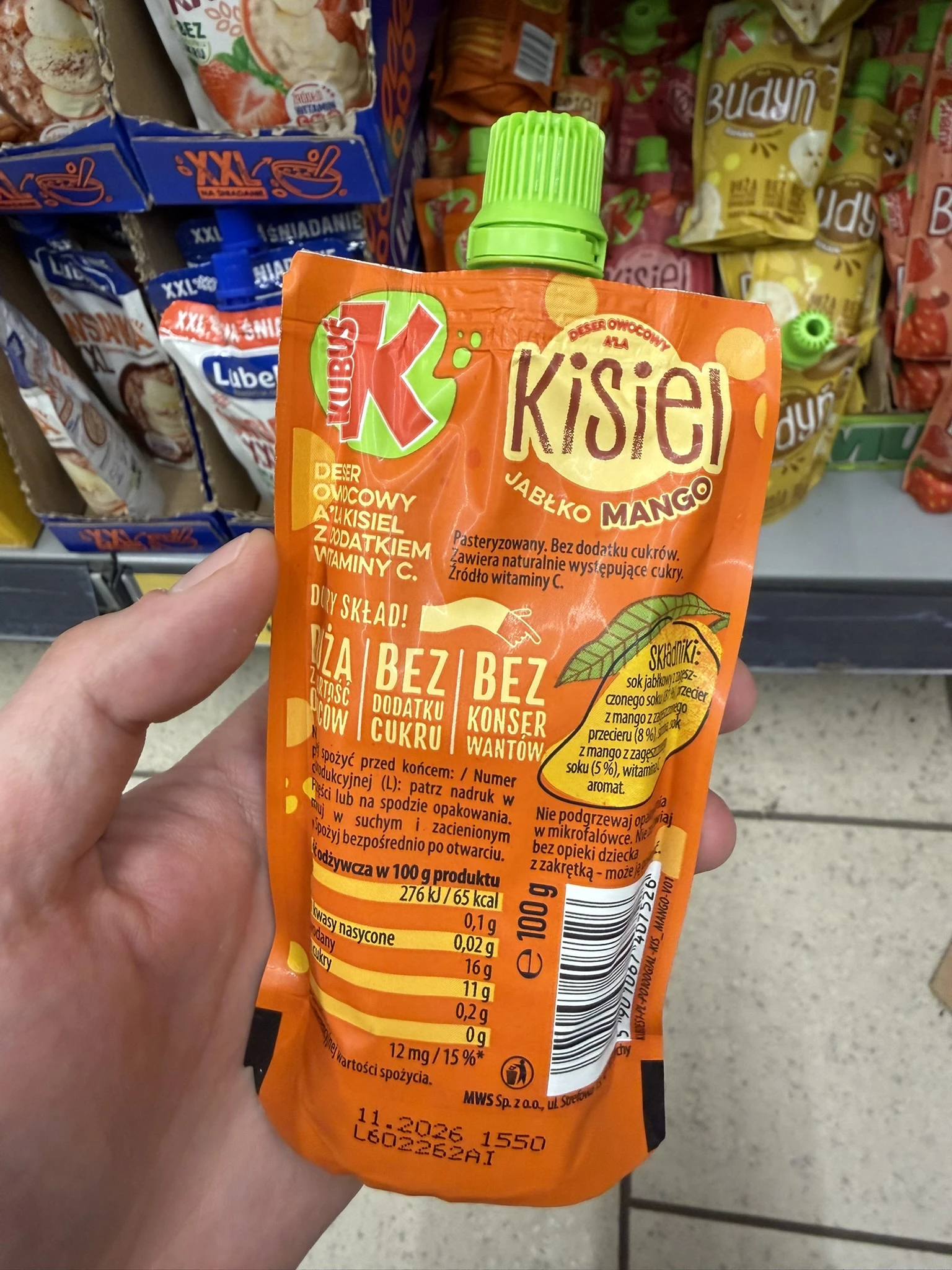 IMG_0895.JPEG