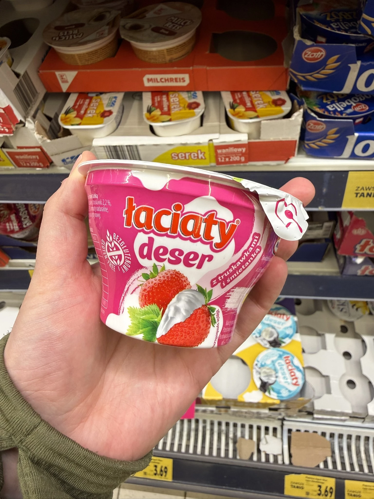 IMG_0941.JPEG