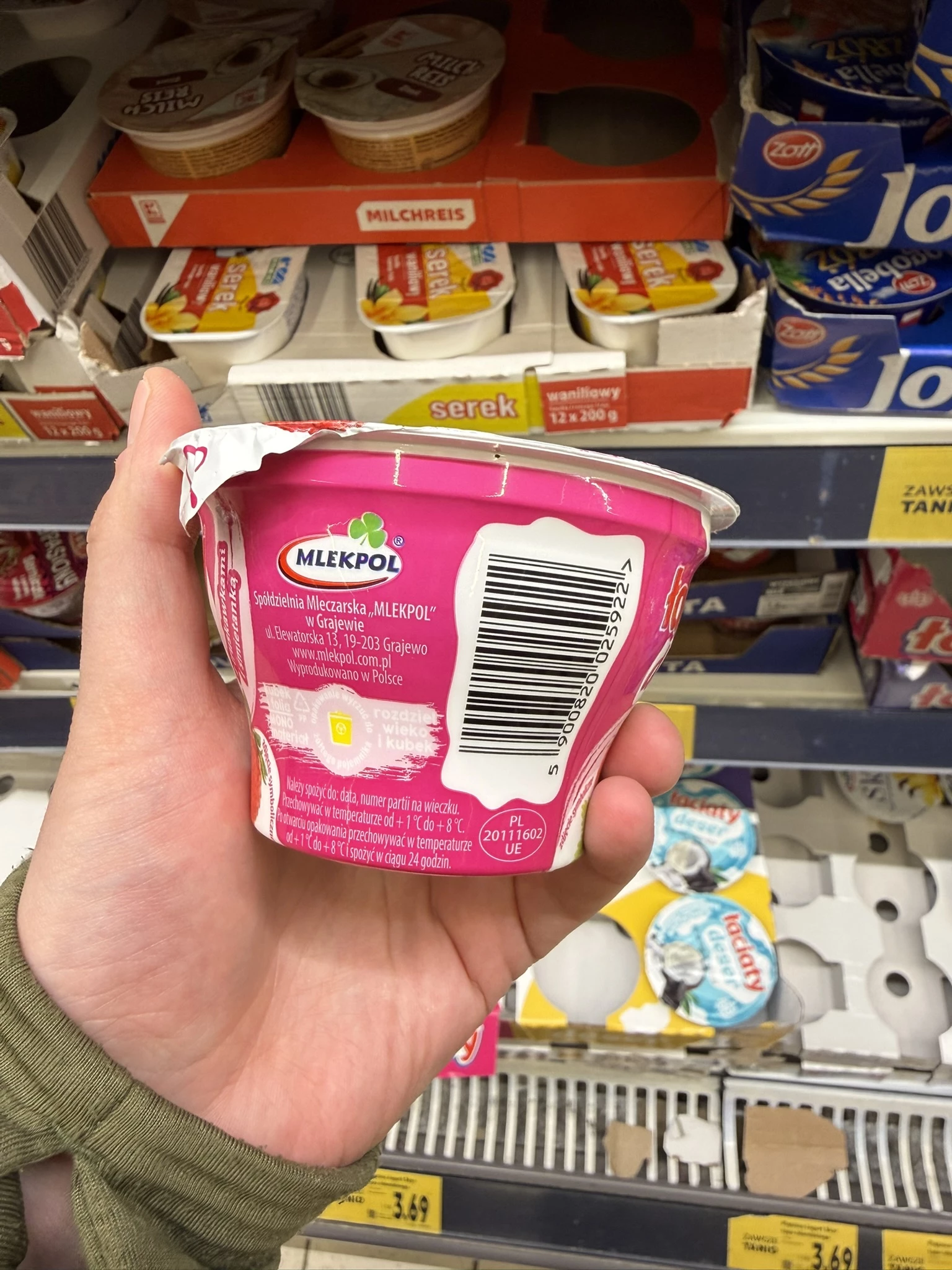 IMG_0942.JPEG