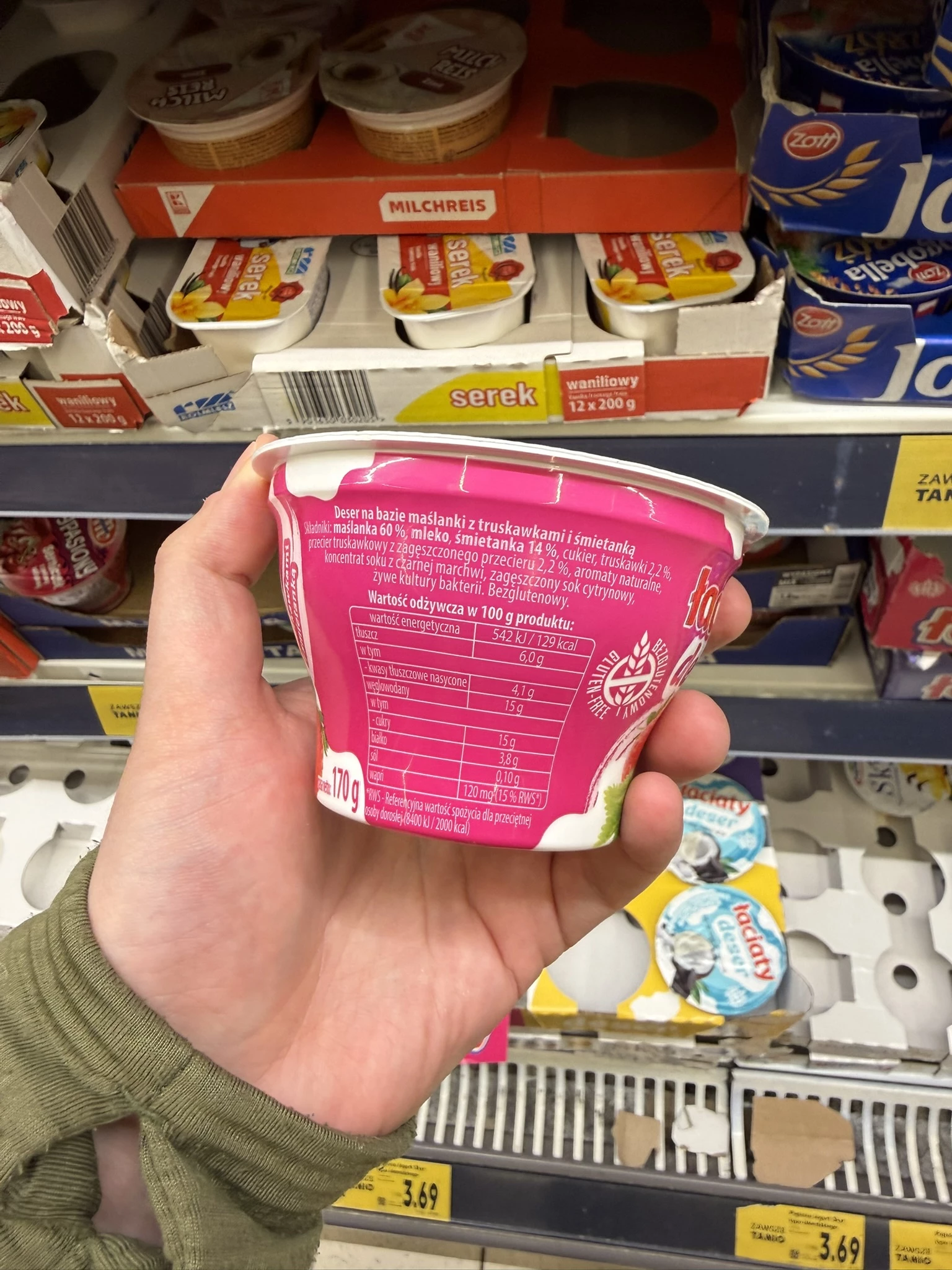 IMG_0943.JPEG