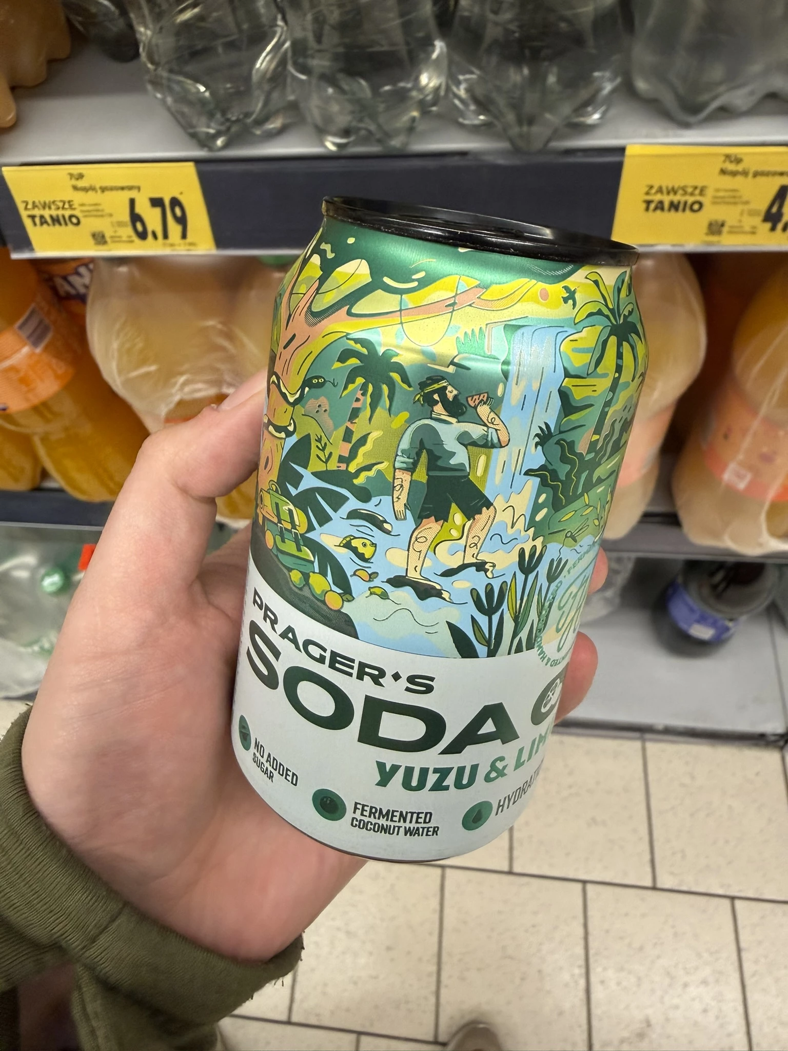 IMG_0970.JPEG