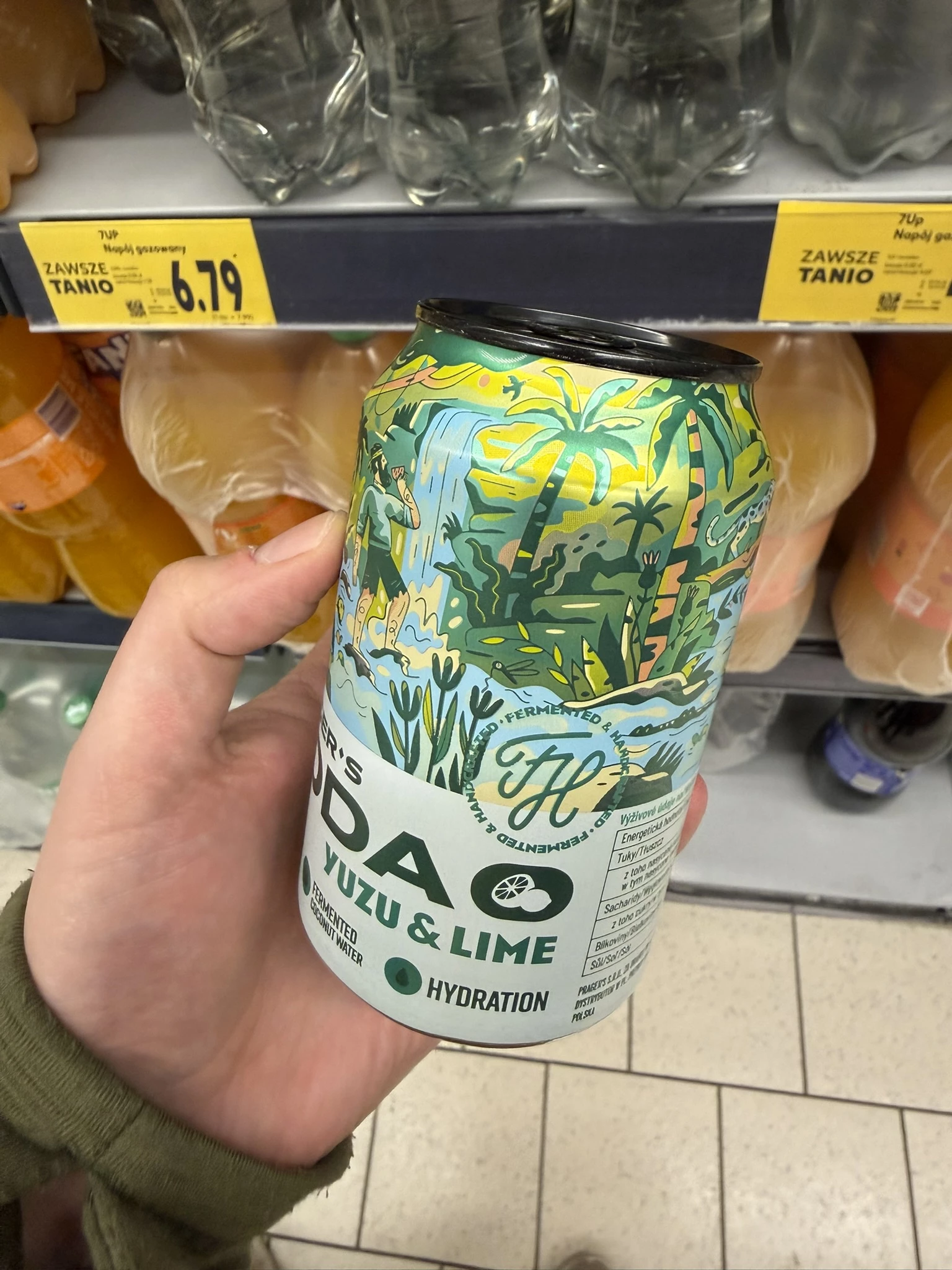 IMG_0971.JPEG