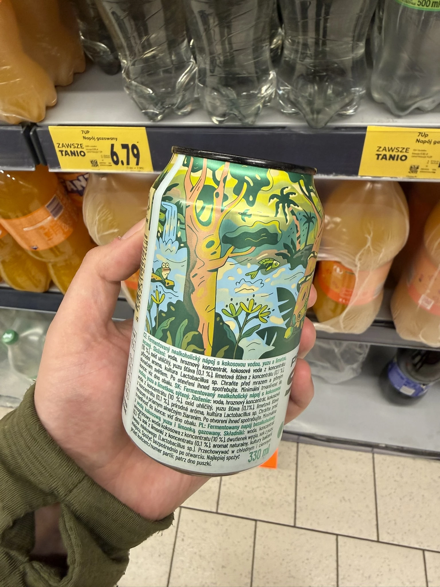 IMG_0974.JPEG