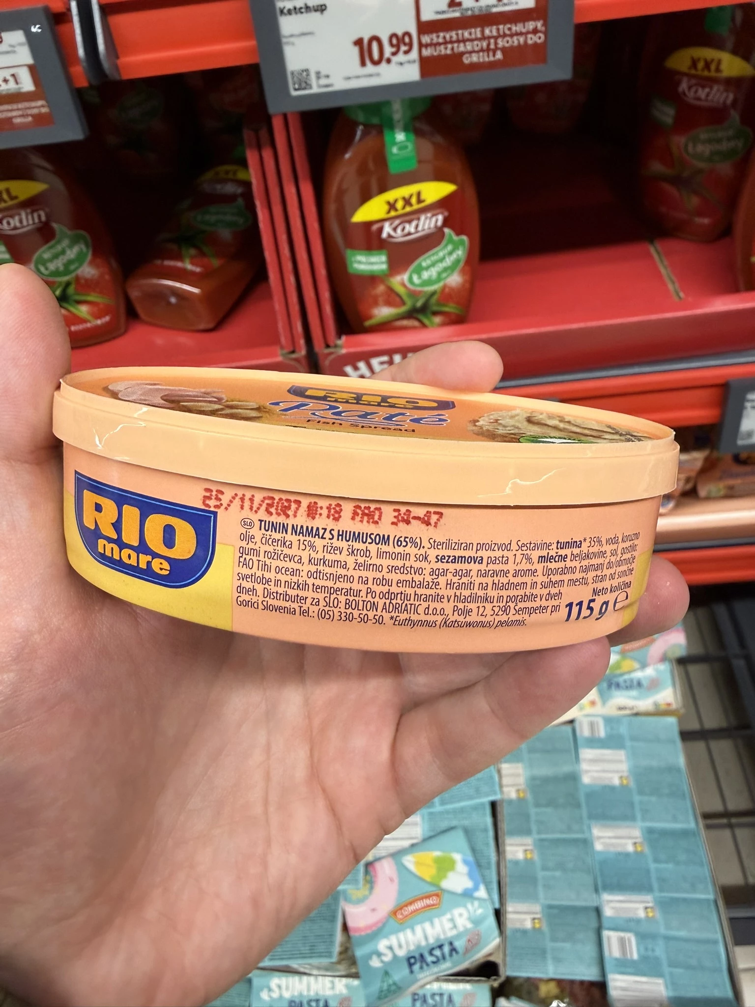 IMG_1051.JPEG