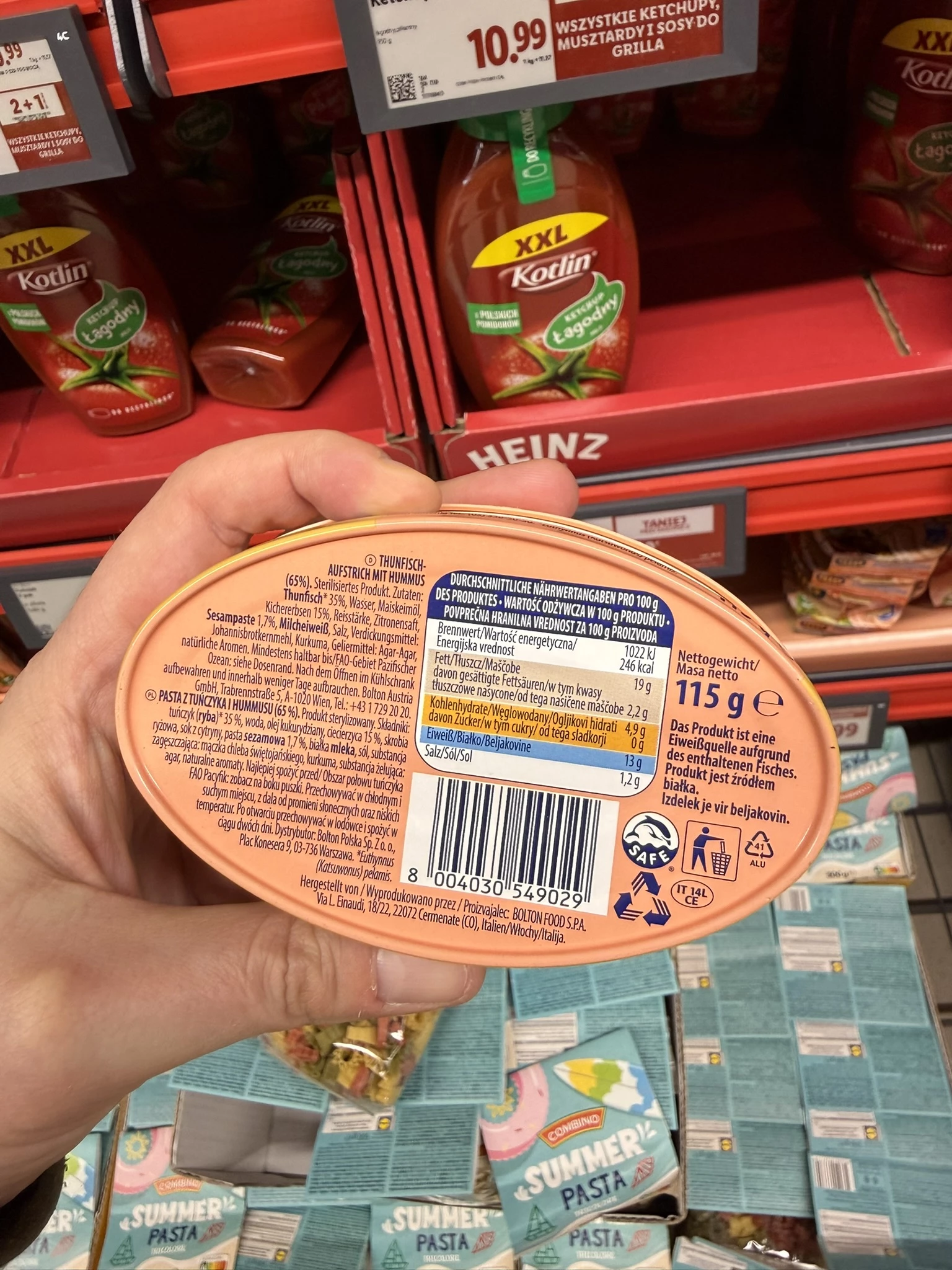 IMG_1053.JPEG