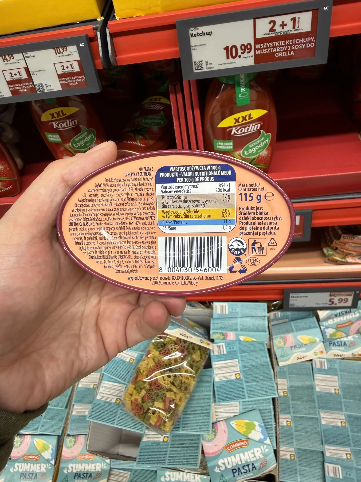 IMG_1056.JPEG