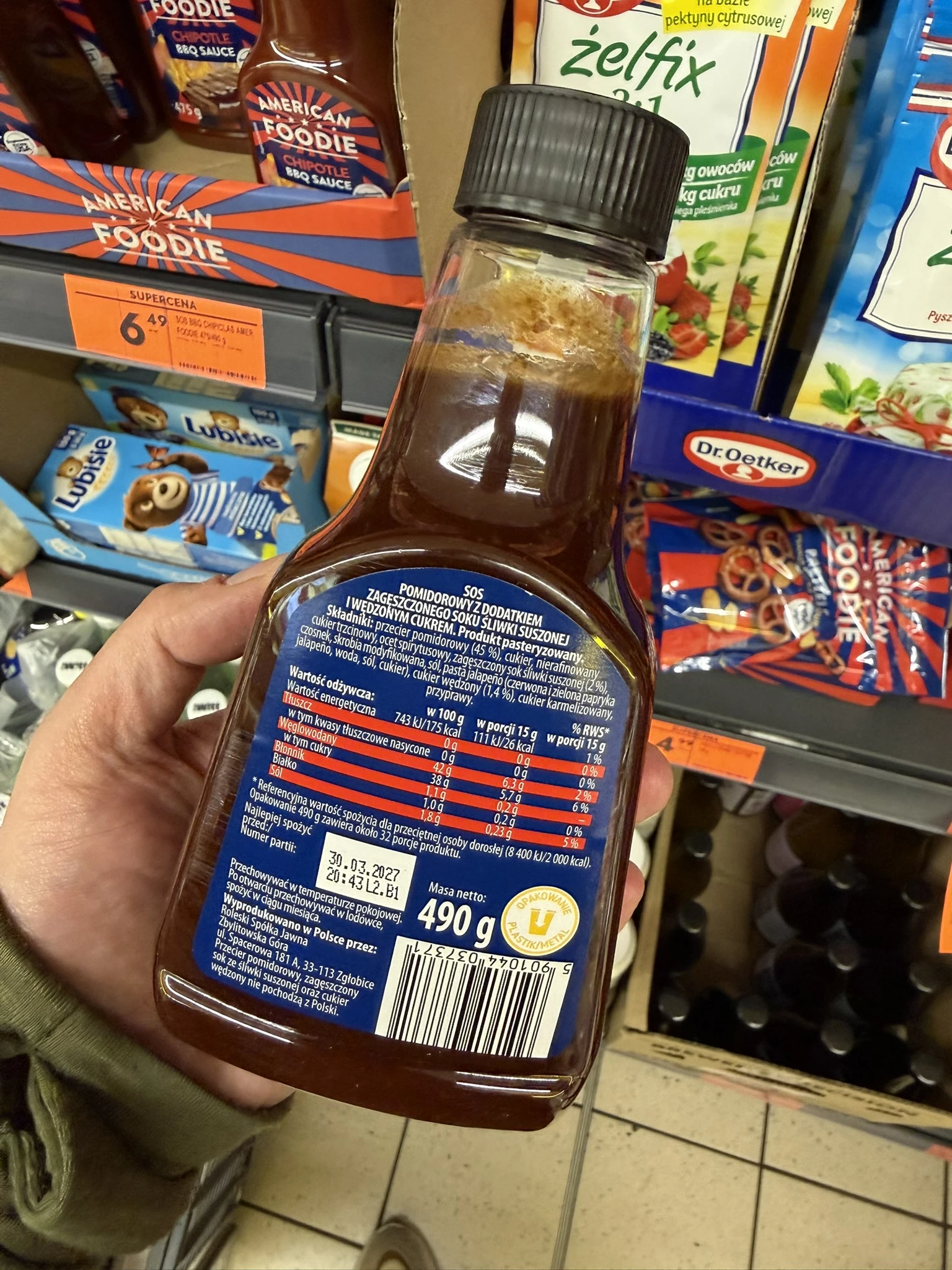 IMG_1086.JPEG