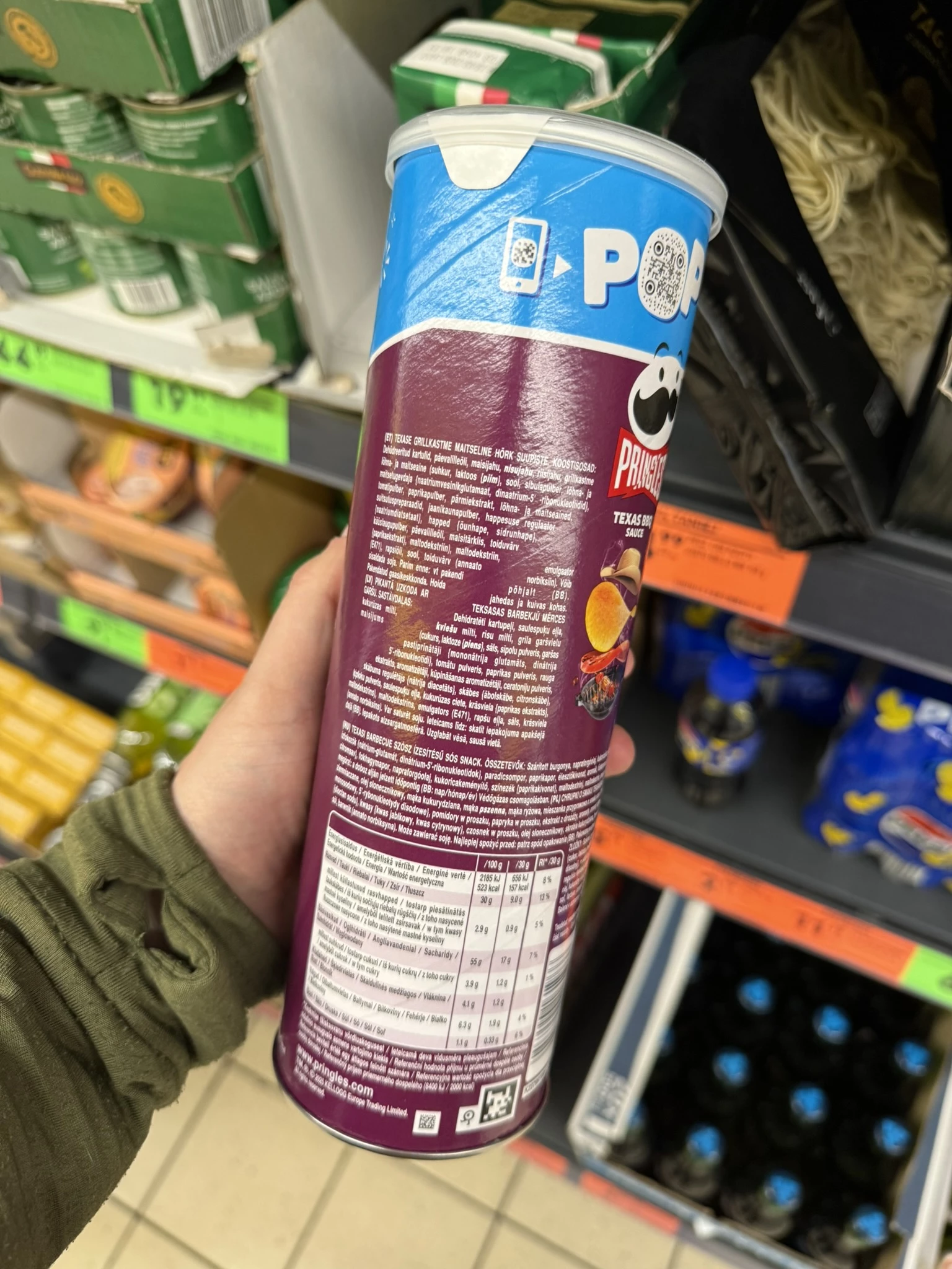 IMG_1092.JPEG