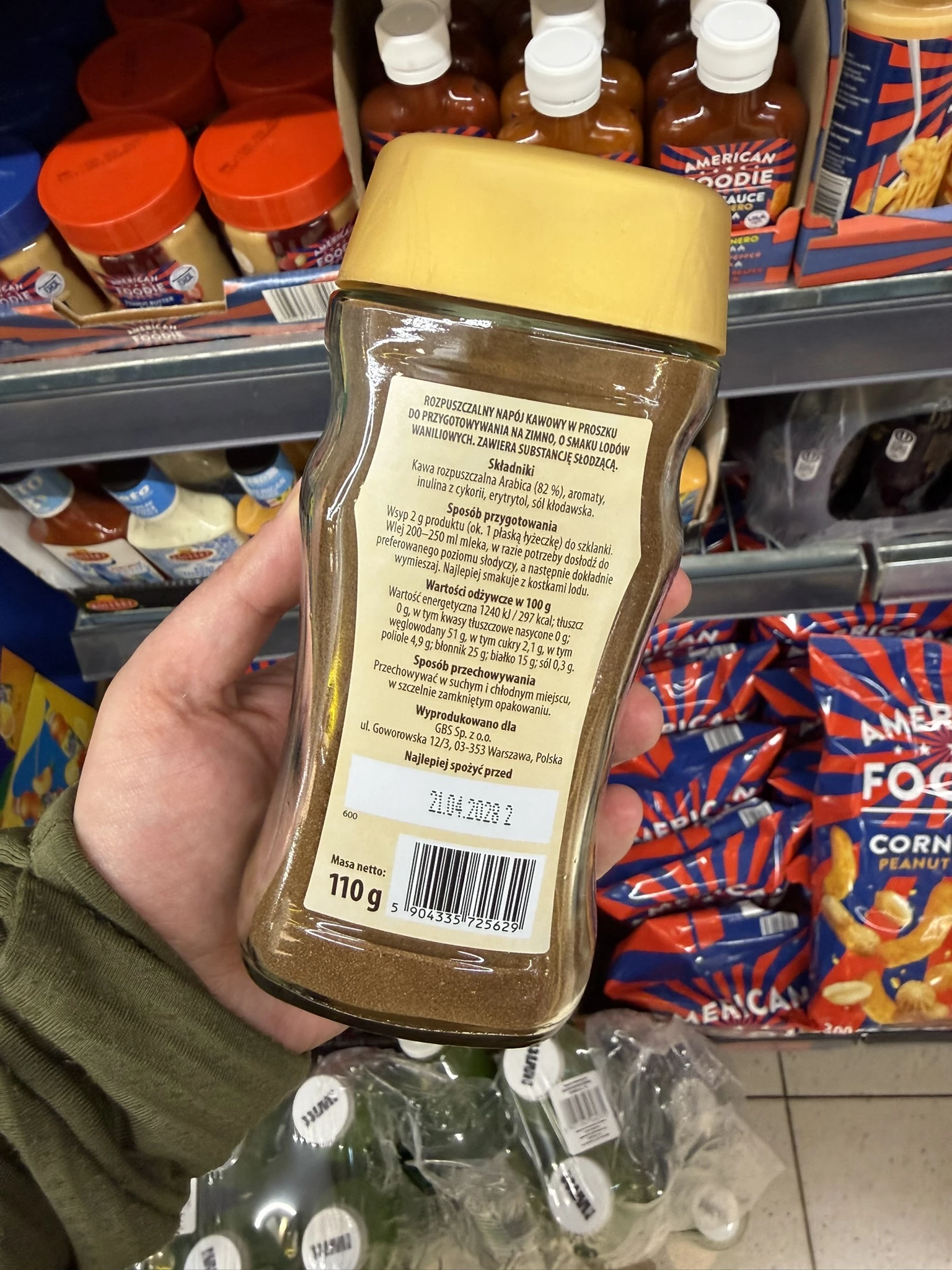 IMG_1160.JPEG
