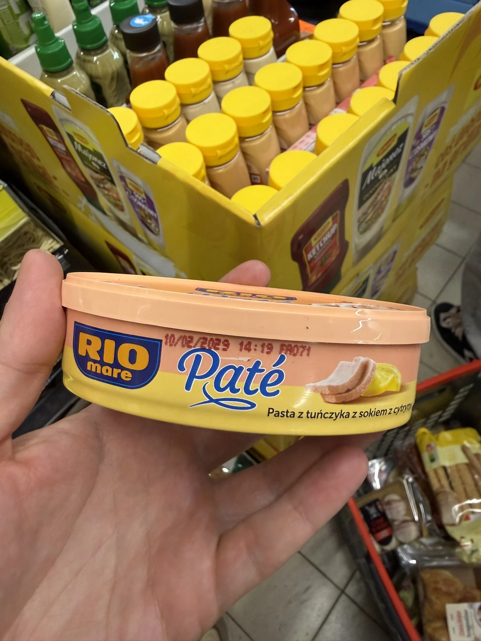 IMG_1178.JPEG