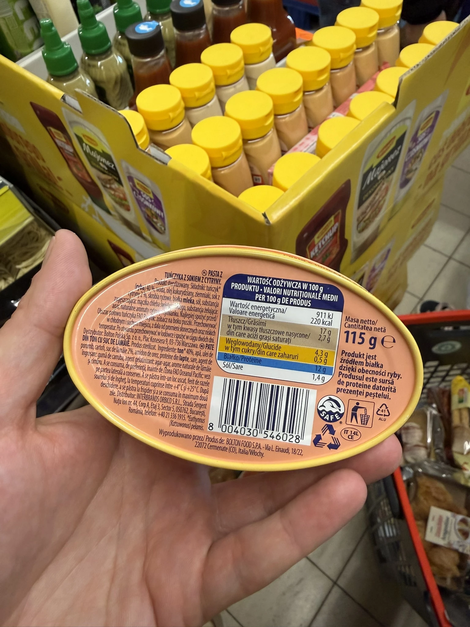 IMG_1179.JPEG