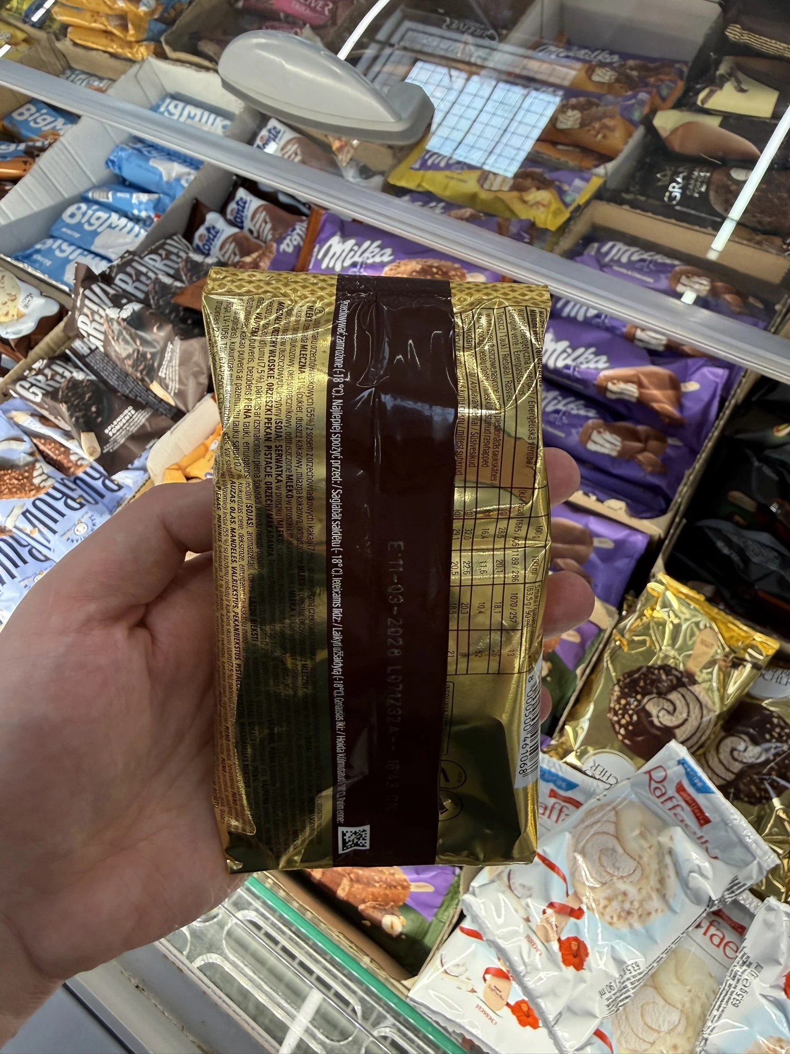 IMG_1474.JPEG