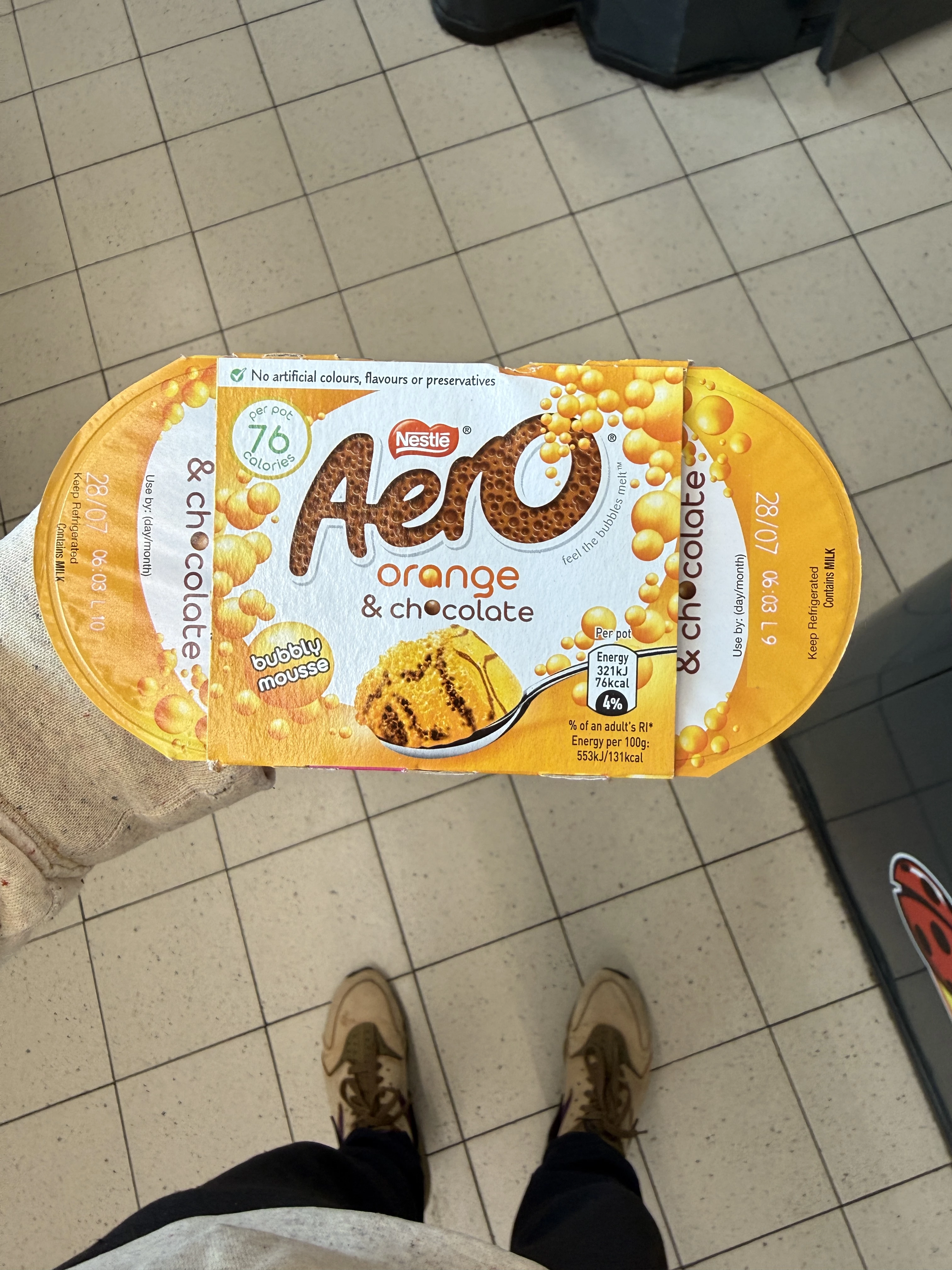 IMG_2532.JPG