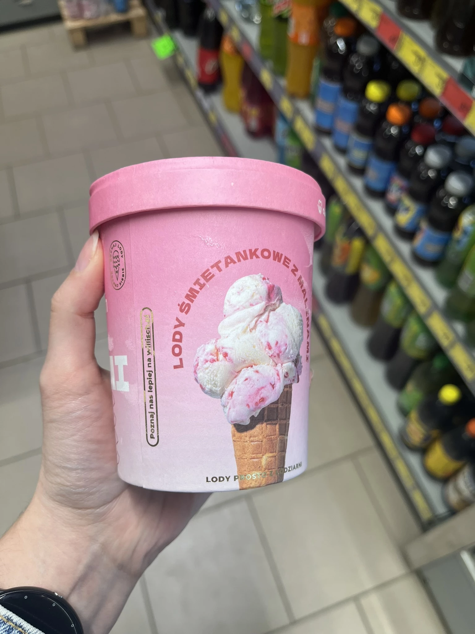 IMG_4052.JPEG