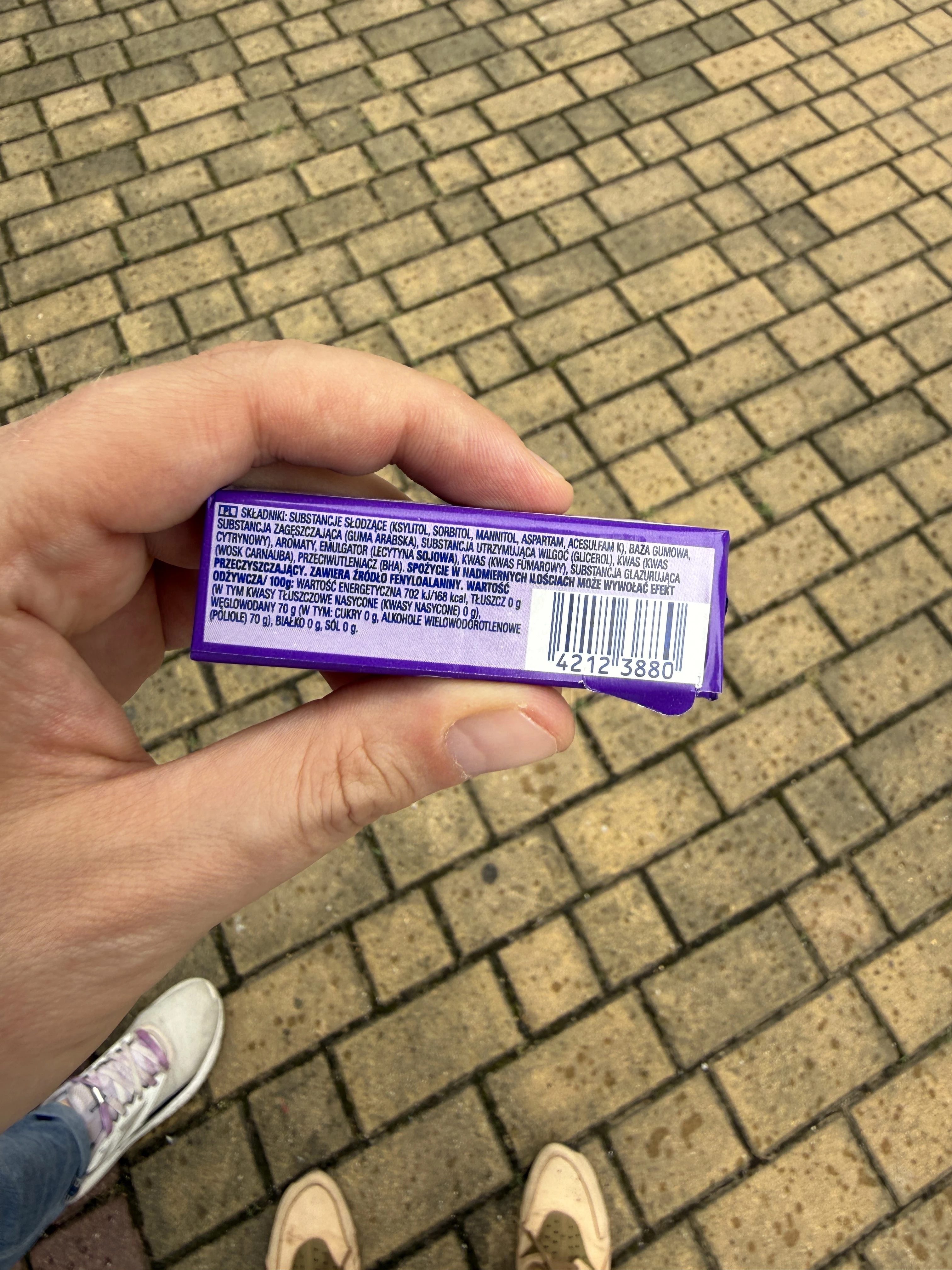 IMG_4095.JPEG