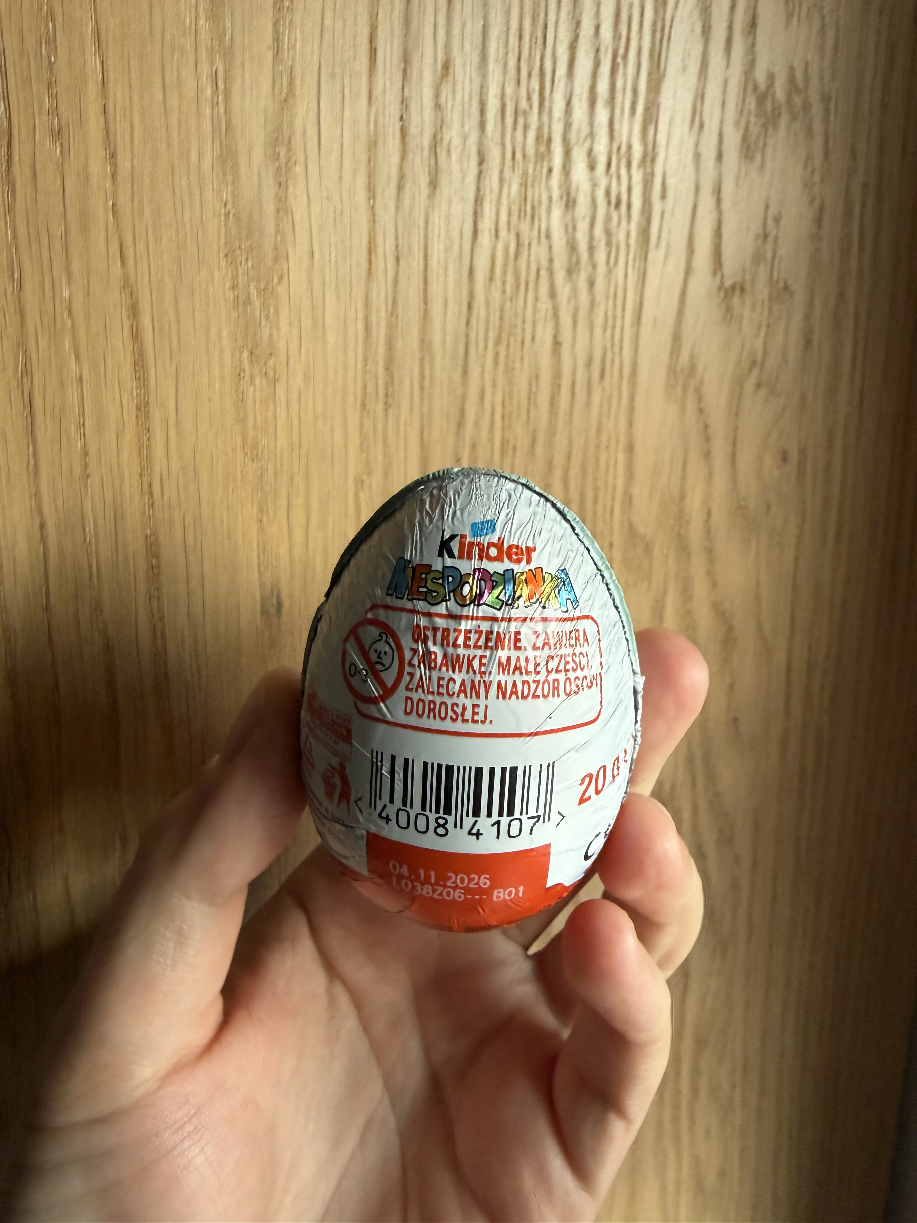 IMG_5712.JPEG
