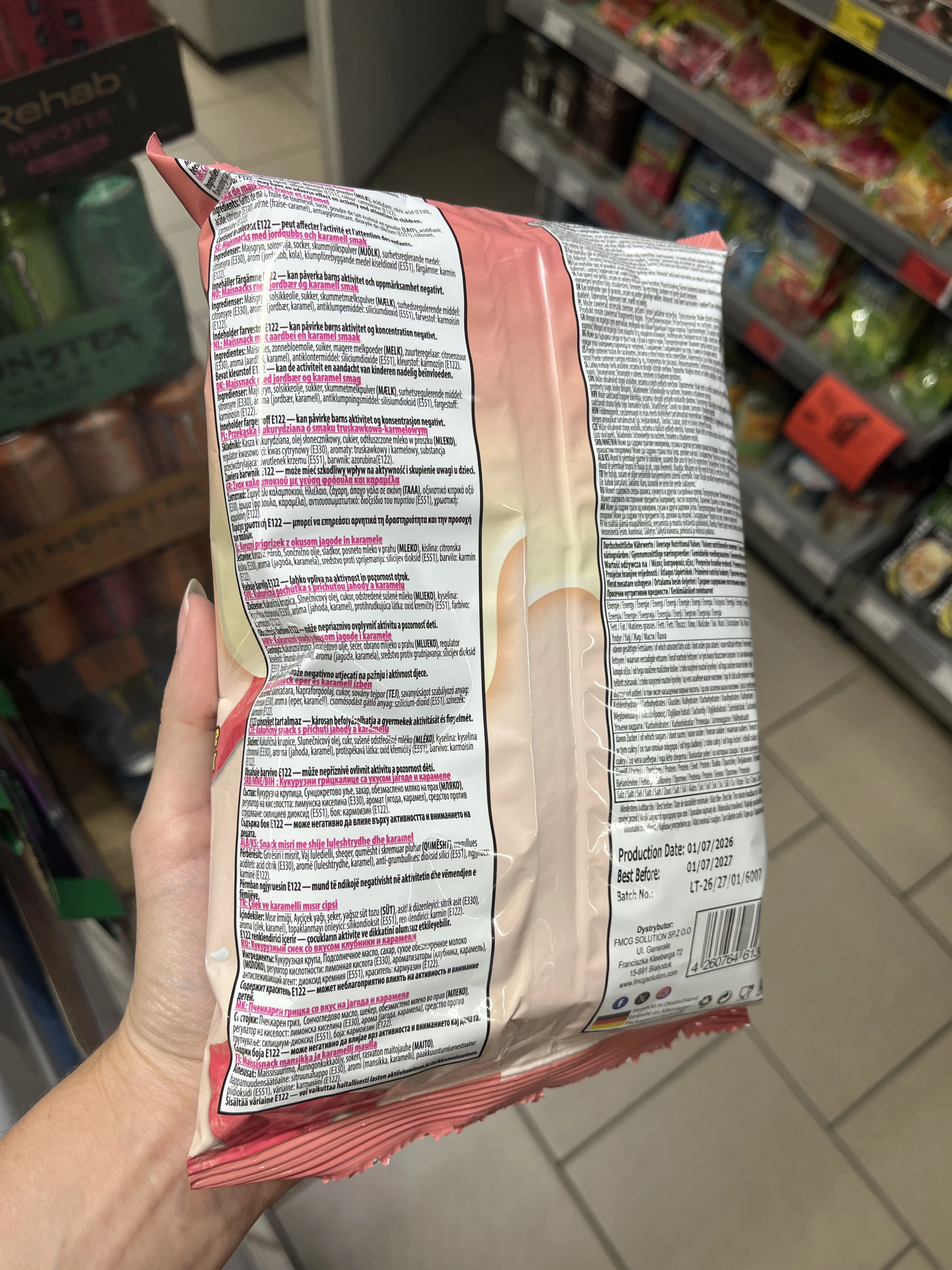 IMG_6209.JPG