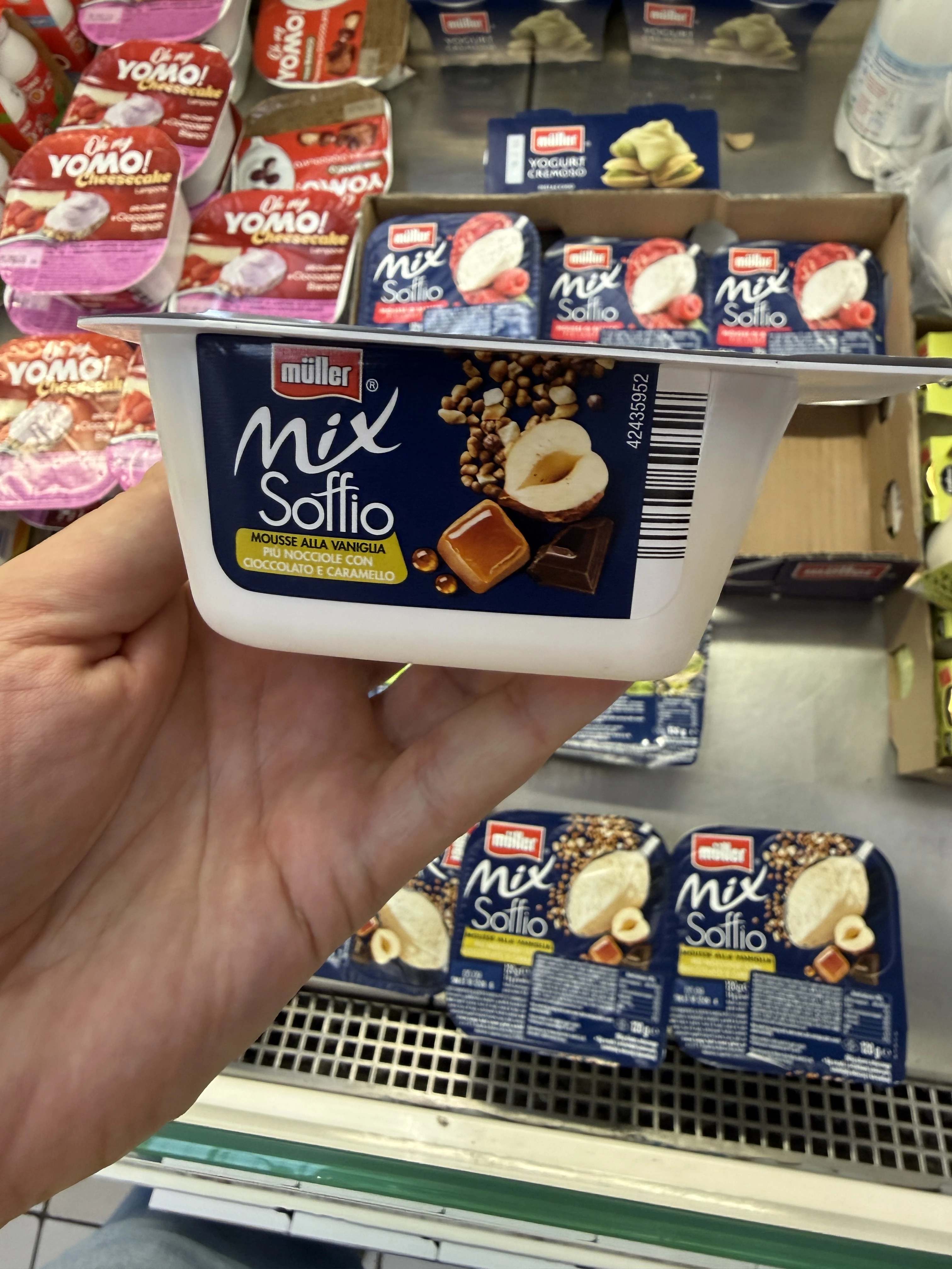 IMG_8745.JPG