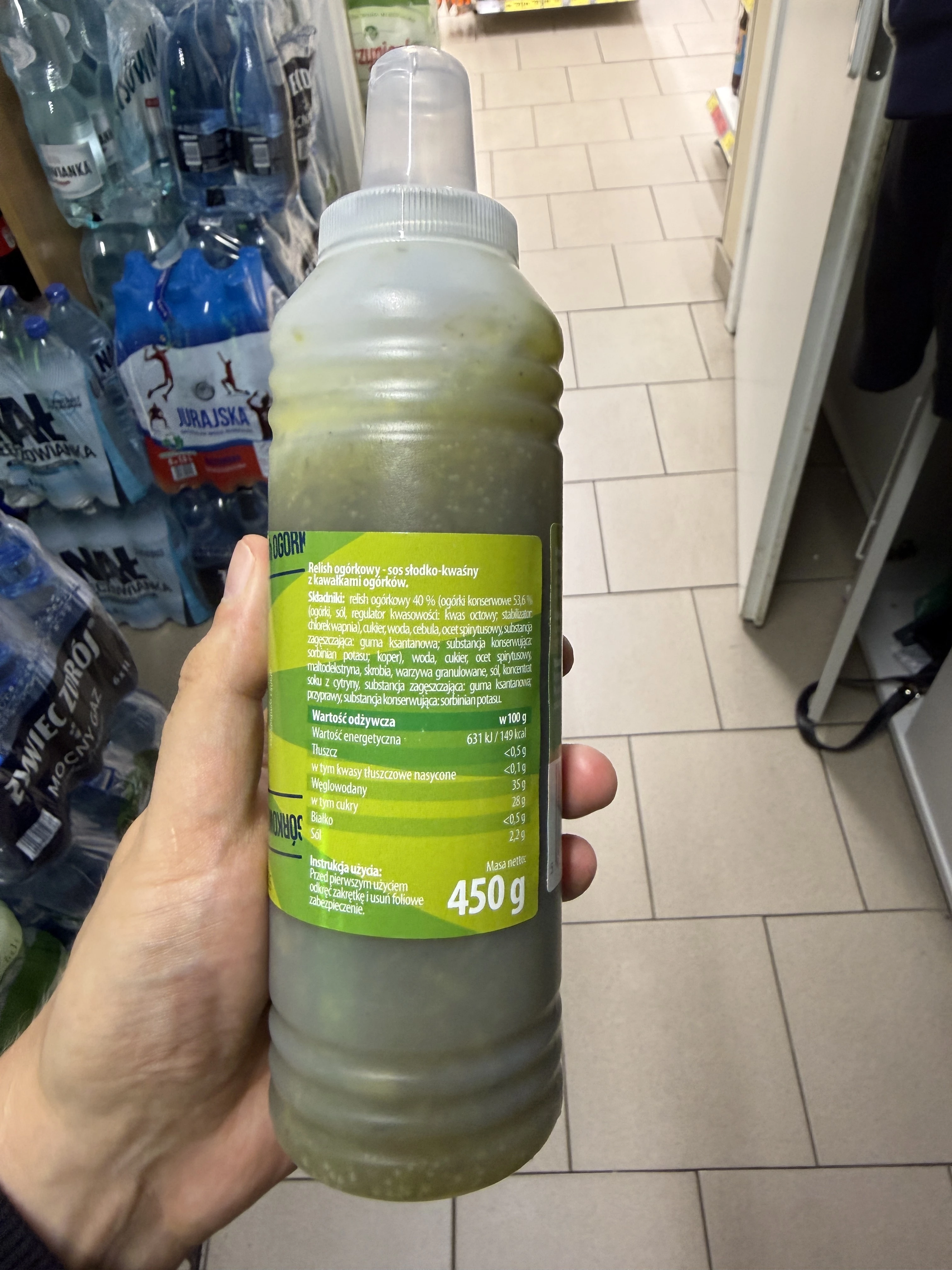 IMG_8801.JPEG