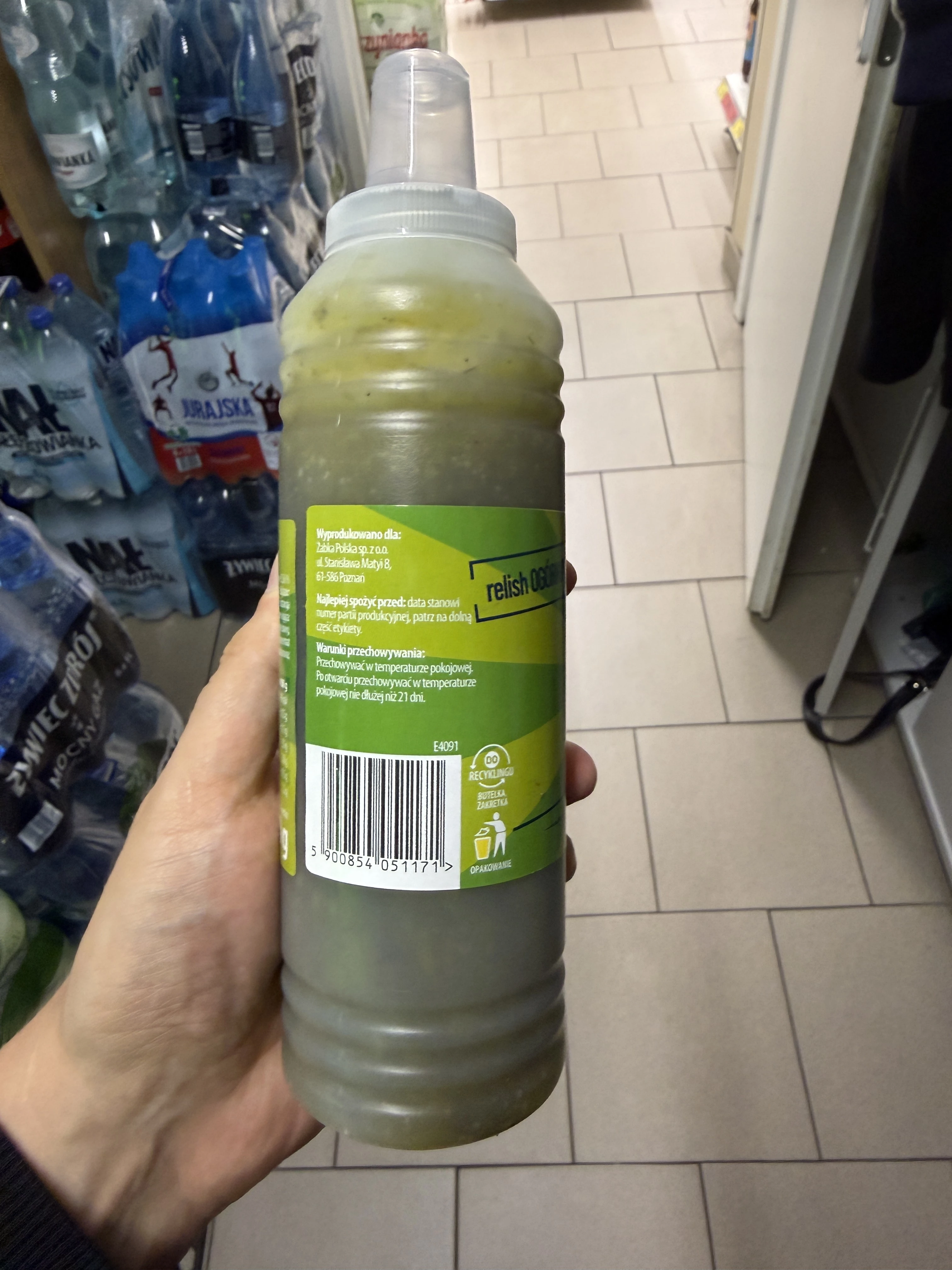 IMG_8802.JPEG