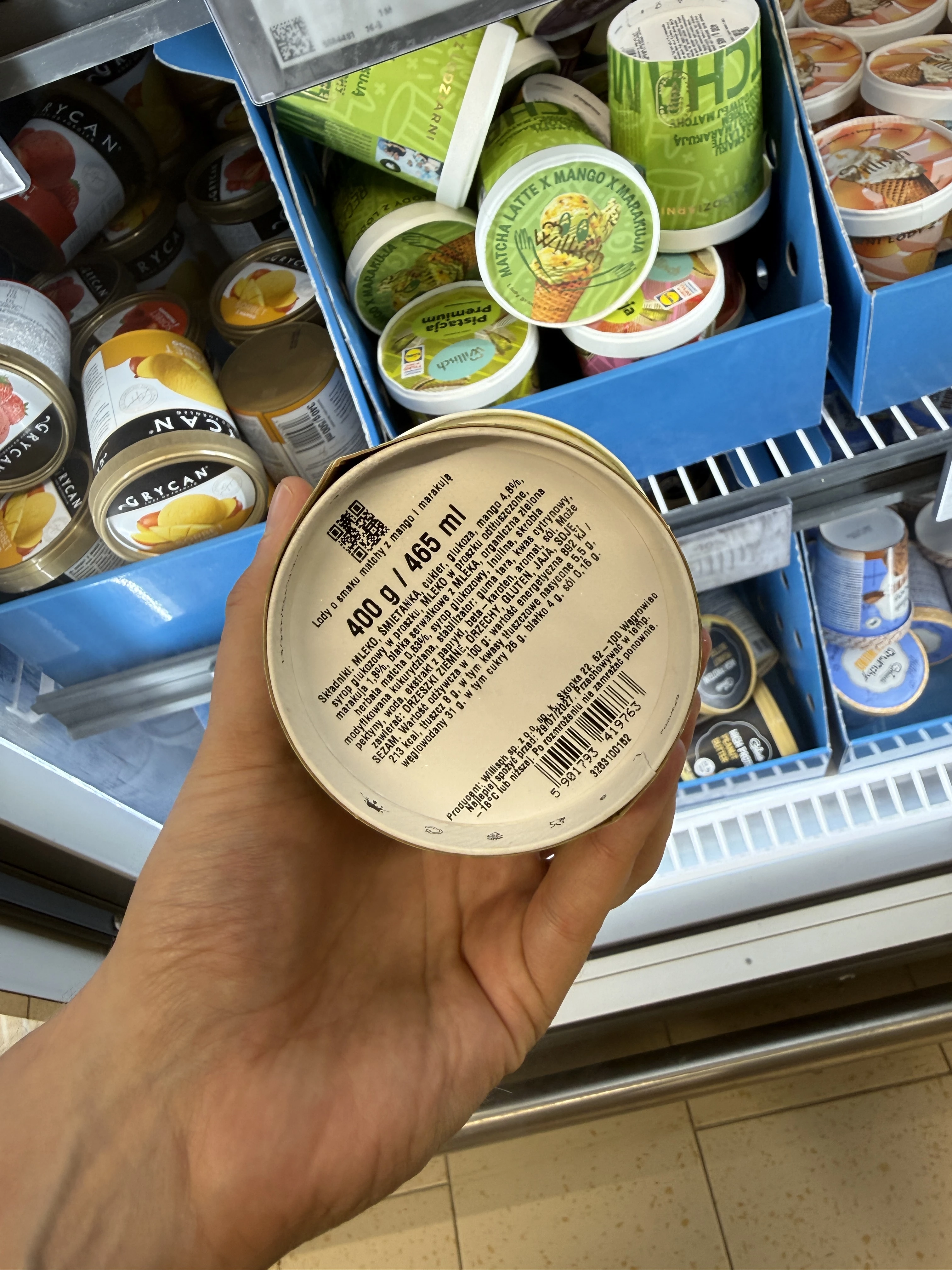 IMG_9079.JPG
