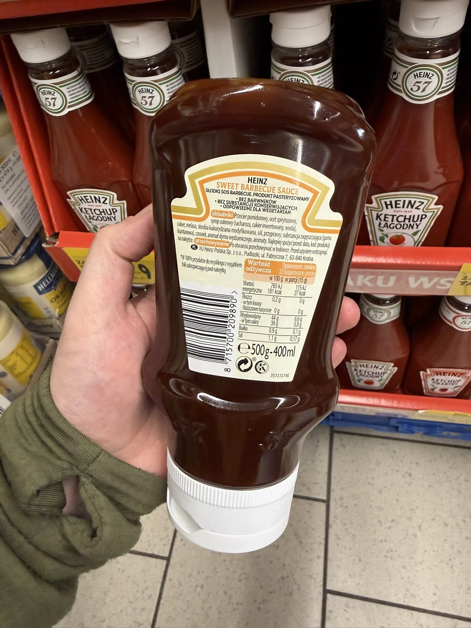 IMG_9466.JPEG