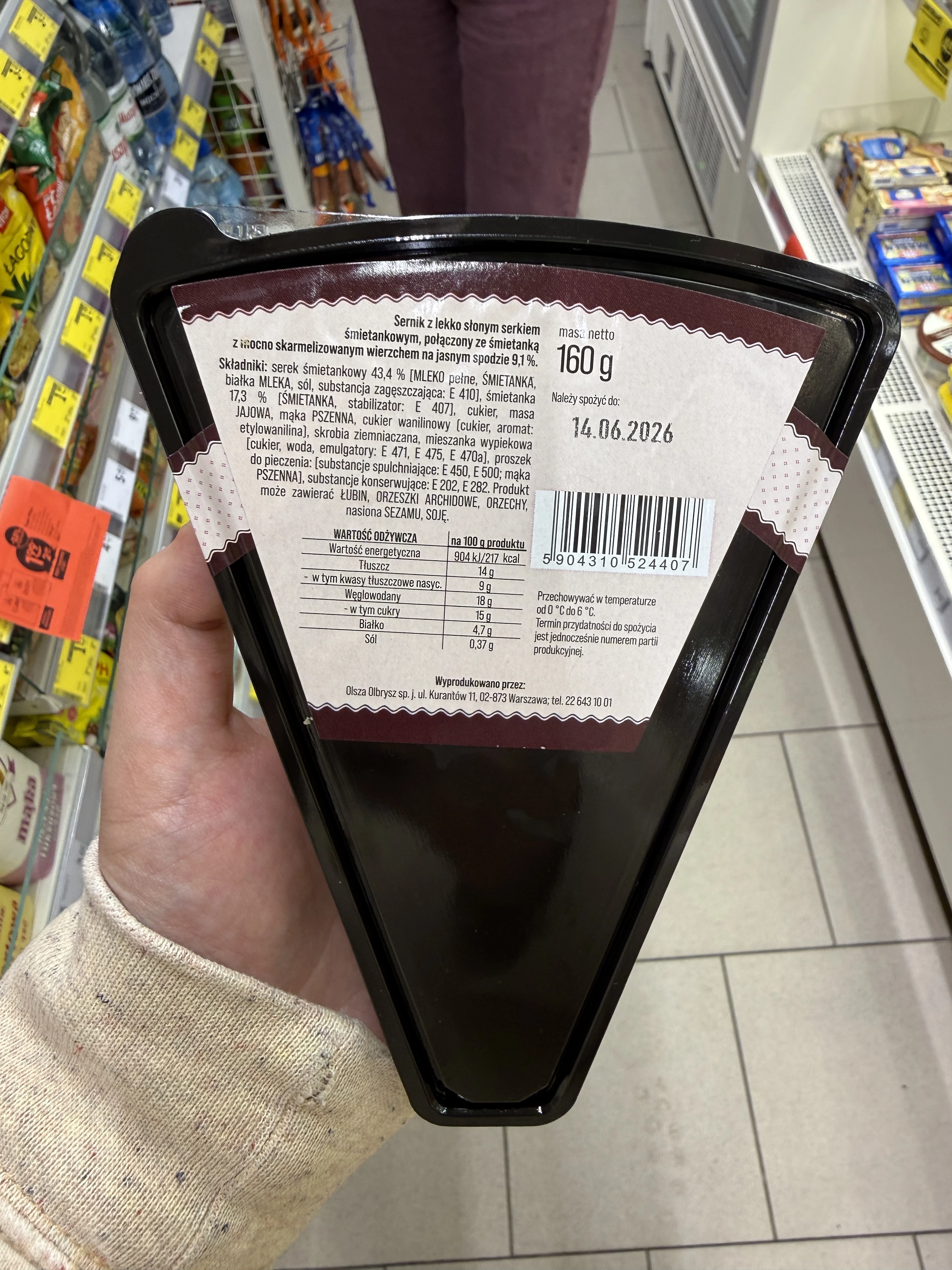 IMG_9627.JPEG