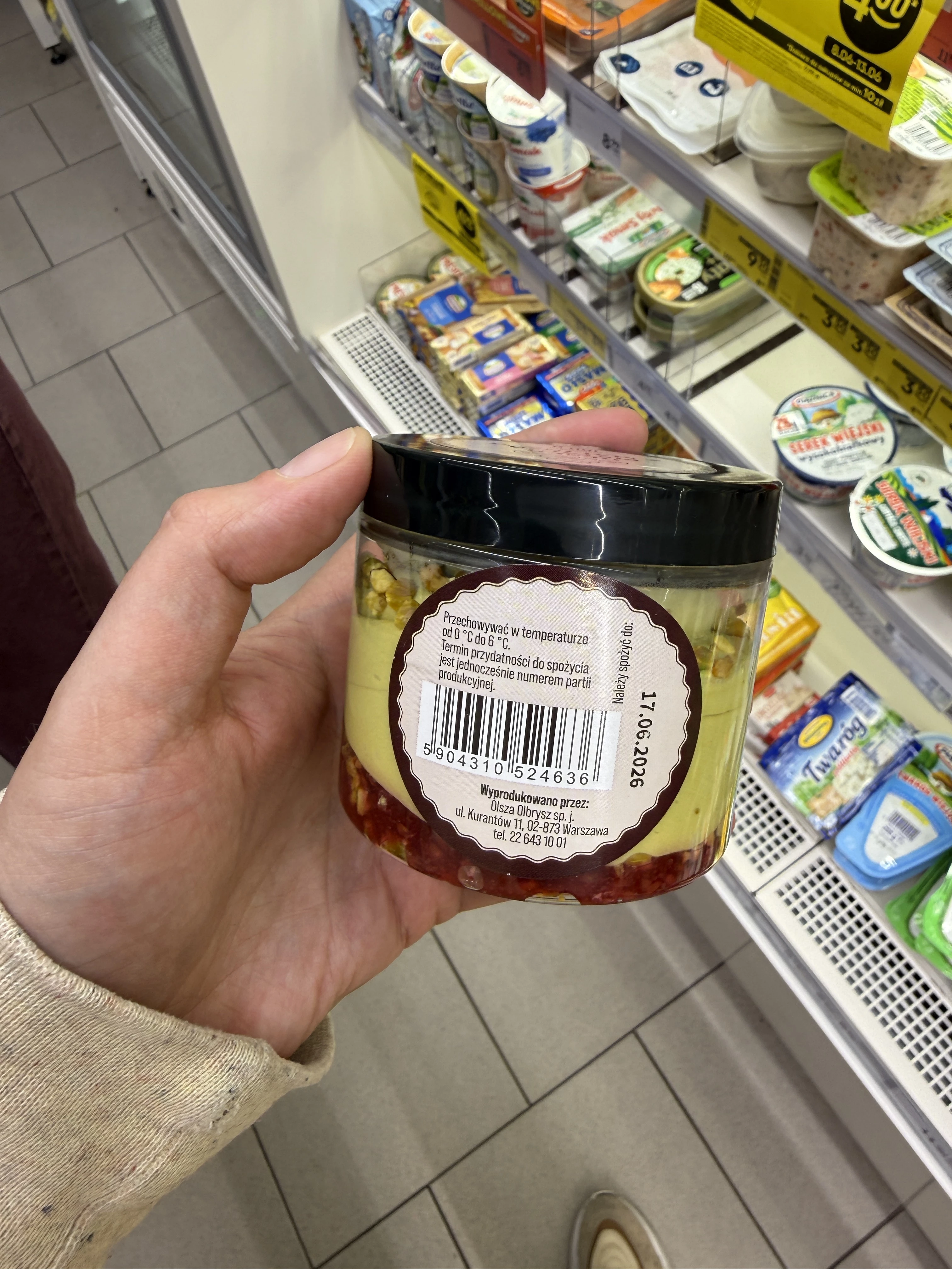 IMG_9630.JPEG