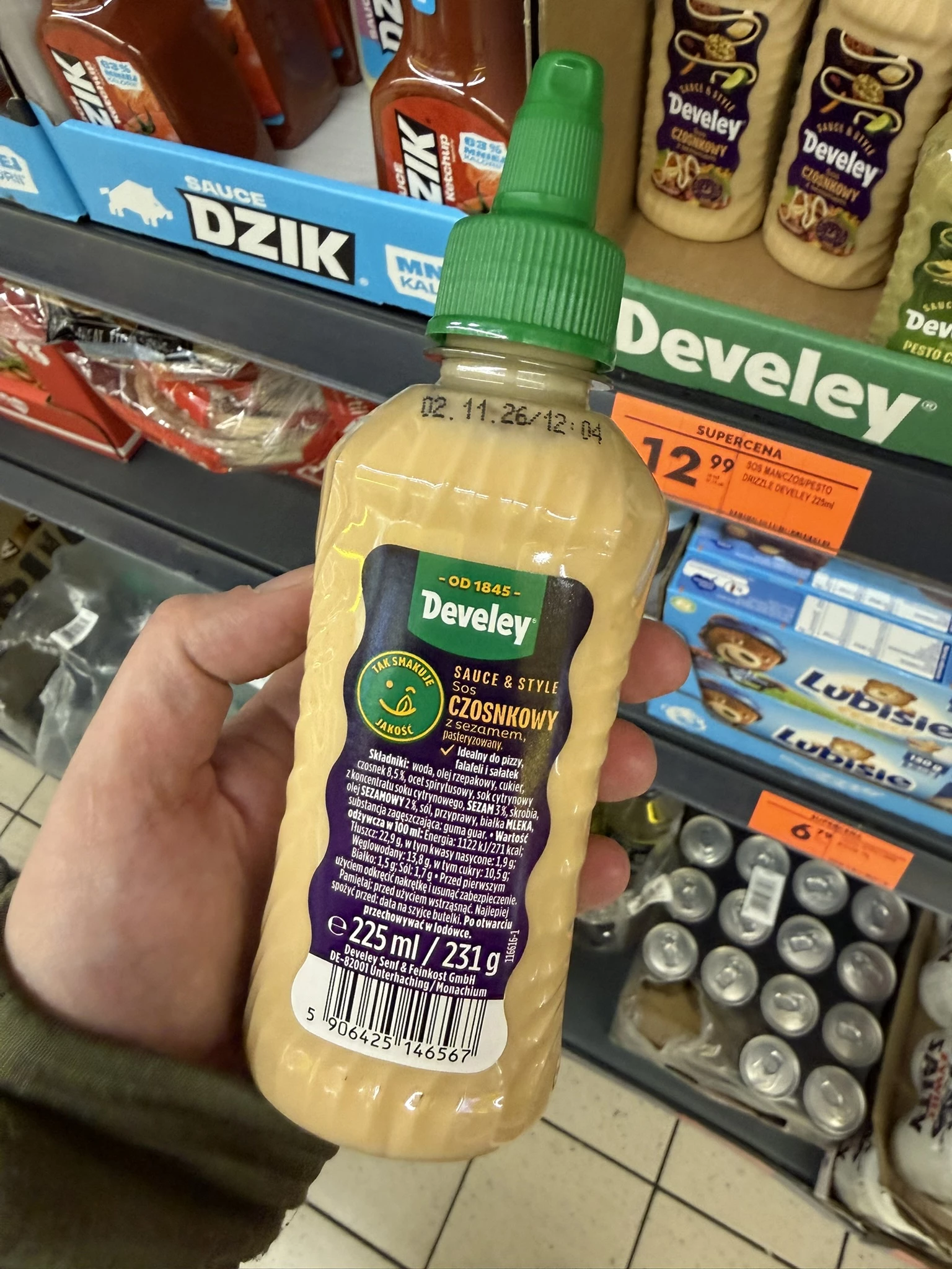 IMG_9833.JPEG