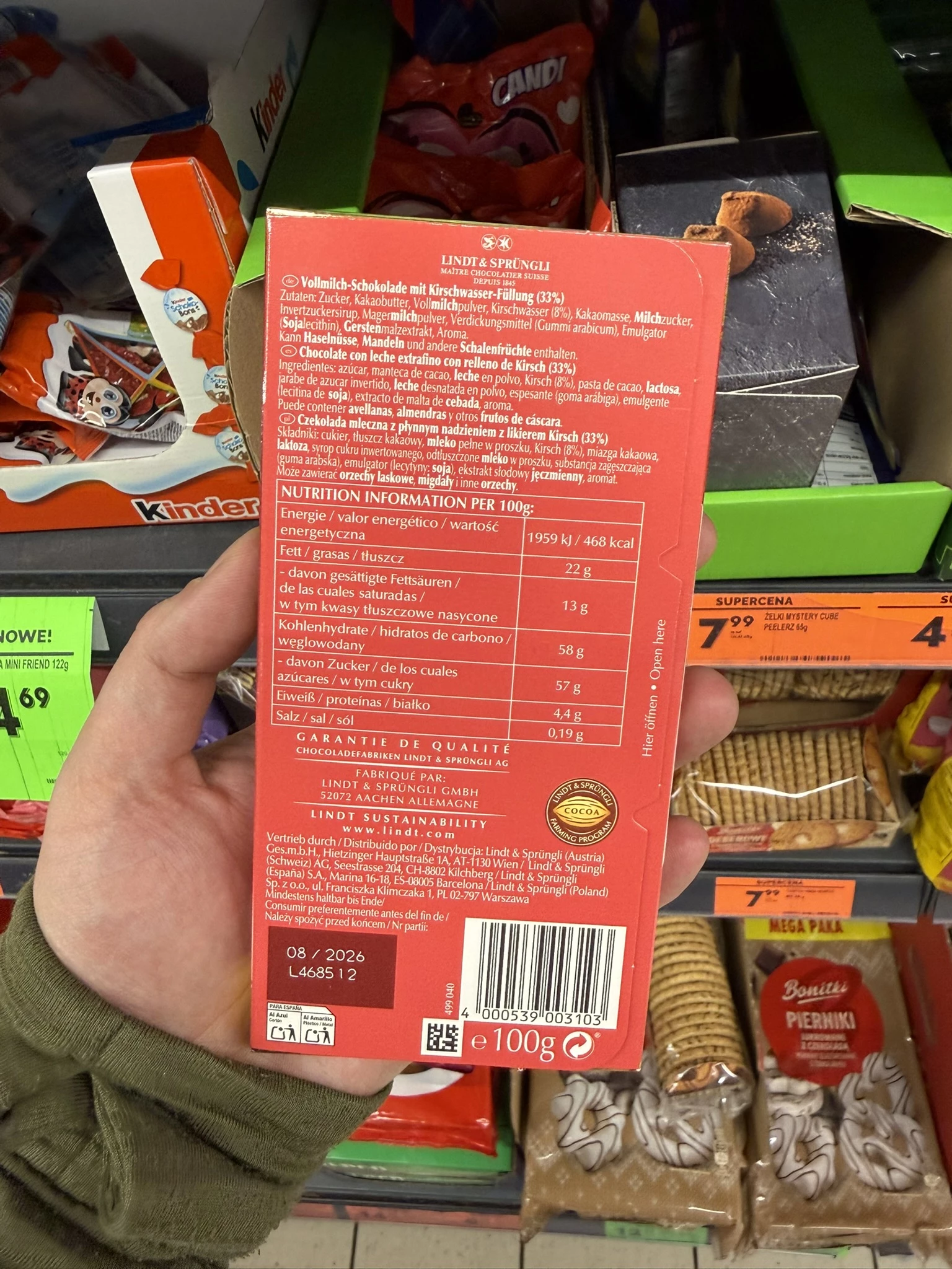 IMG_9894.JPEG