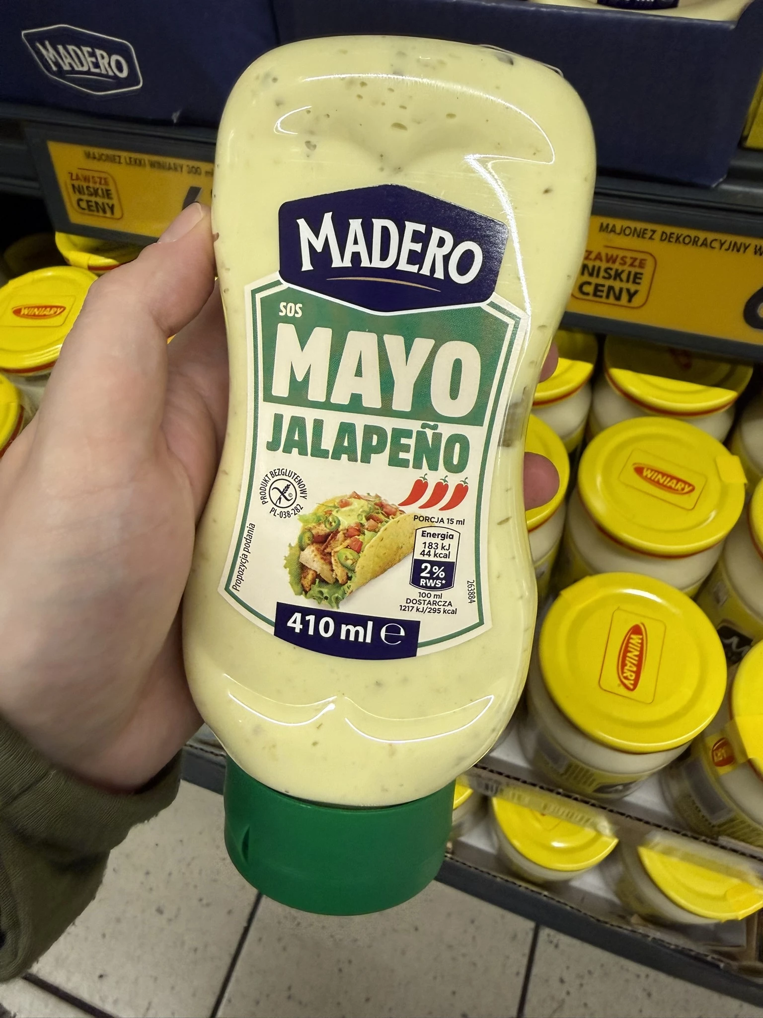 IMG_9938.JPEG