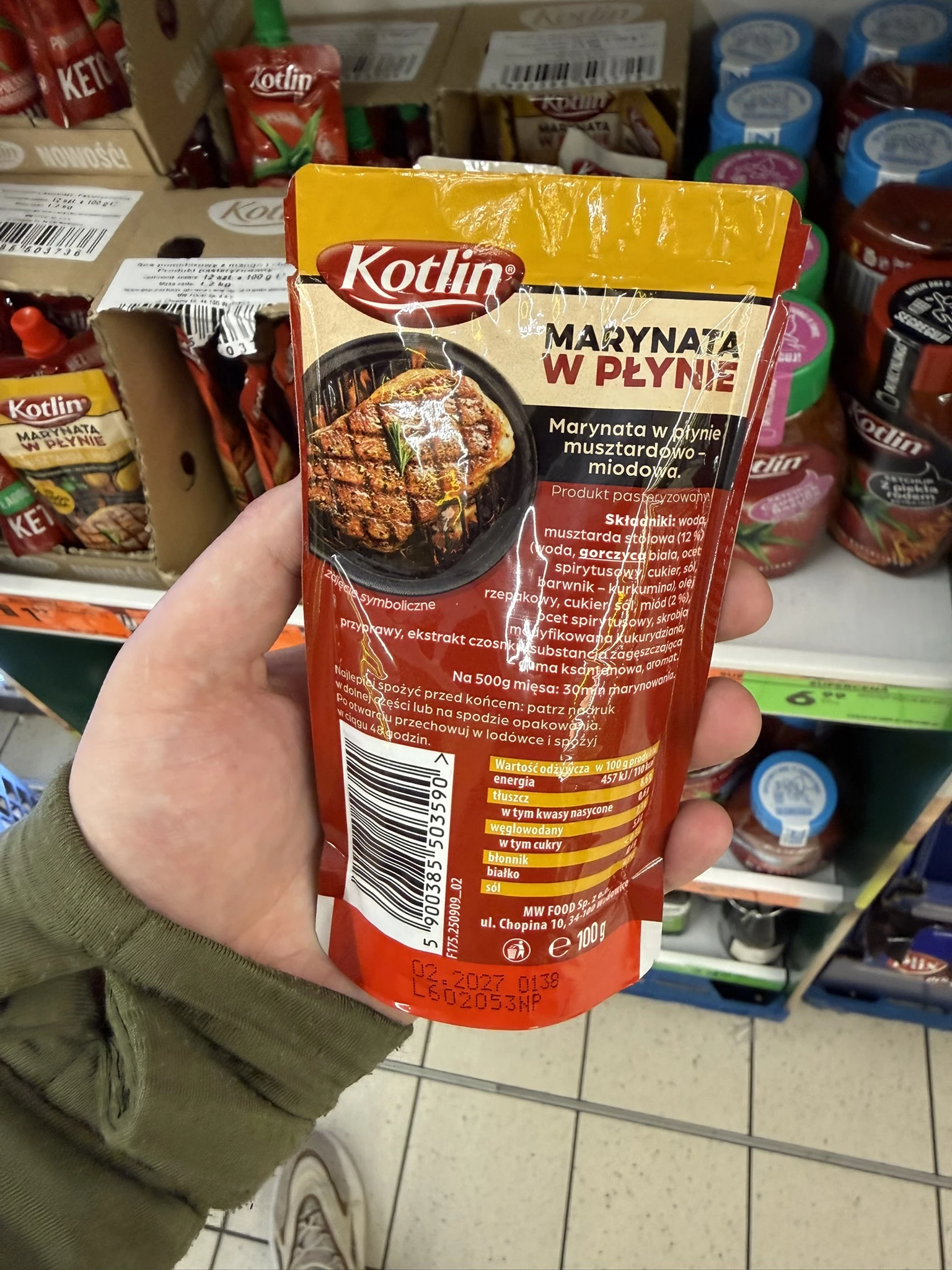 IMG_9967.JPEG