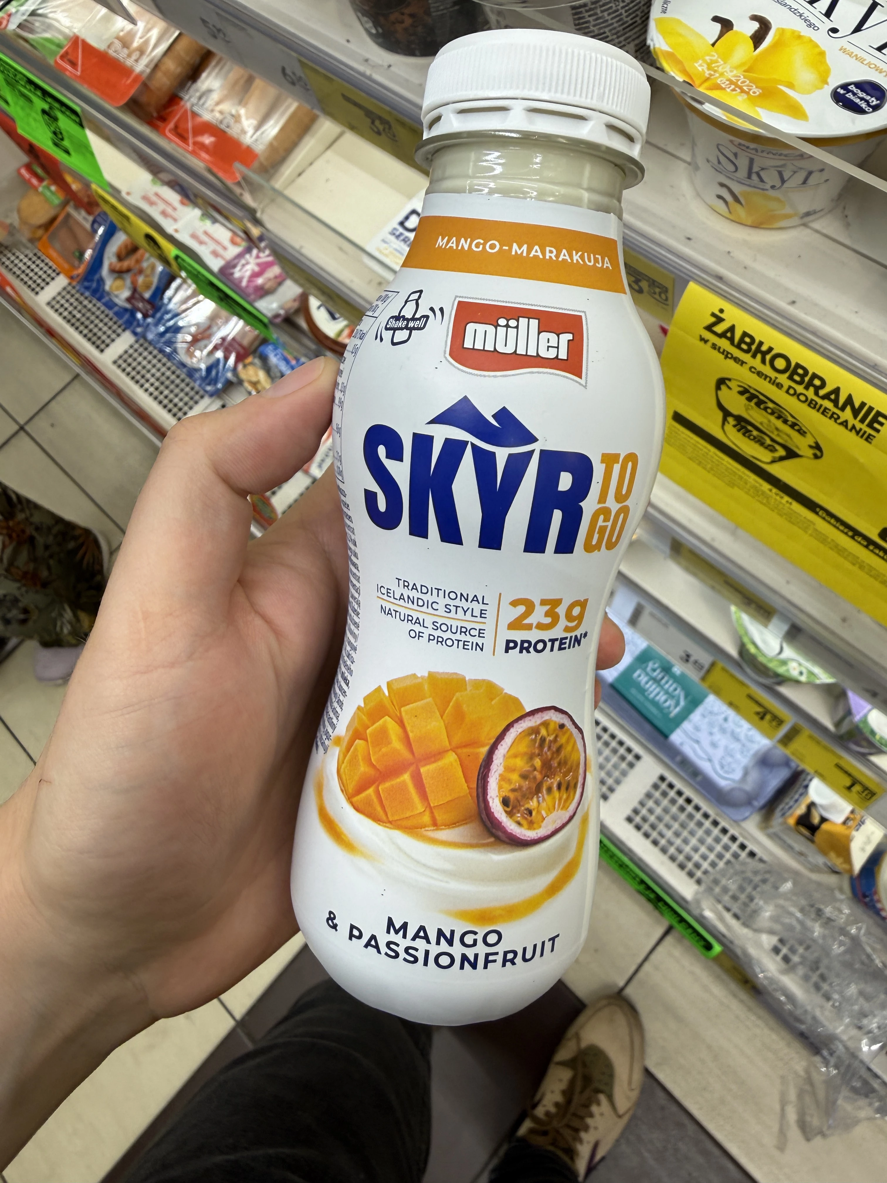 IMG_0645.JPEG
